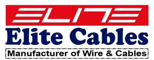 Elite Cables — Manufacturer of Wire & Cables